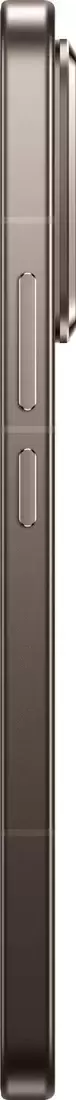 Смартфон Xiaomi 15T Pro 12GB/512GB международная версия (золотистый мокко) icon 5