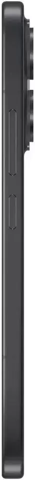 Смартфон Xiaomi 17 12GB/256GB международная версия (черный) фото 5