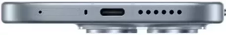 Смартфон Xiaomi 17 12GB/256GB международная версия (голубой) фото 7