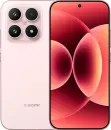 Смартфон Xiaomi 17 12GB/256GB международная версия (розовый) icon