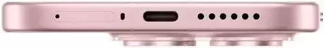Смартфон Xiaomi 17 12GB/256GB международная версия (розовый) фото 7