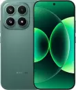 Смартфон Xiaomi 17 12GB/256GB международная версия (зеленый) icon