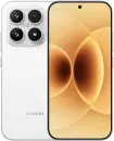 Смартфон Xiaomi 17 12GB/512GB китайская версия (белый) icon