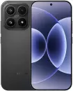 Смартфон Xiaomi 17 12GB/512GB китайская версия (черный) icon
