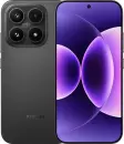 Смартфон Xiaomi 17 12GB/512GB международная версия (черный) icon