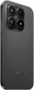 Смартфон Xiaomi 17 12GB/512GB международная версия (черный) фото 2
