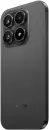 Смартфон Xiaomi 17 12GB/512GB международная версия (черный) фото 3