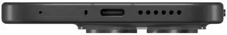 Смартфон Xiaomi 17 12GB/512GB международная версия (черный) фото 7