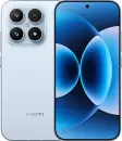 Смартфон Xiaomi 17 12GB/512GB международная версия (голубой) icon