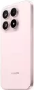 Смартфон Xiaomi 17 12GB/512GB международная версия (розовый) фото 2