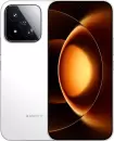 Смартфон Xiaomi 17 Max 16GB/512GB китайская версия (белый) icon