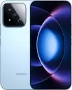 Смартфон Xiaomi 17 Max 16GB/512GB китайская версия (небесно-голубой) icon