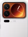 Смартфон Xiaomi 17 Pro 12GB/256GB китайская версия (белый) icon 2