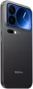 Смартфон Xiaomi 17 Pro 12GB/256GB китайская версия (черный) icon 3