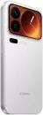 Смартфон Xiaomi 17 Pro 12GB/512GB китайская версия (белый) icon 3
