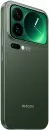 Смартфон Xiaomi 17 Pro 12GB/512GB китайская версия (зеленый) icon 3