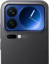 Смартфон Xiaomi 17 Pro Max 12GB/512GB китайская версия (черный) icon 2