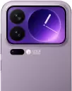 Смартфон Xiaomi 17 Pro Max 12GB/512GB китайская версия (фиолетовый) icon 2