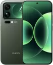 Смартфон Xiaomi 17 Pro Max 16GB/1TB китайская версия (зеленый) icon