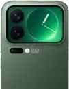 Смартфон Xiaomi 17 Pro Max 16GB/1TB китайская версия (зеленый) icon 2