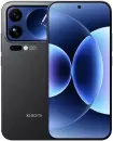 Смартфон Xiaomi 17 Pro Max 16GB/512GB китайская версия (черный) icon