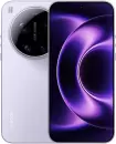 Смартфон Xiaomi 17 Ultra 12GB/512GB китайская версия (сиреневый) icon