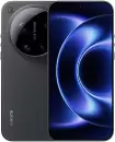 Смартфон Xiaomi 17 Ultra 16GB/1TB китайская версия (черный) icon