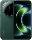 Смартфон Xiaomi 17 Ultra 16GB/1TB китайская версия (звездный зеленый) icon