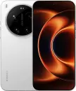 Смартфон Xiaomi 17 Ultra 16GB/1TB международная версия (белый) icon