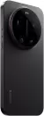 Смартфон Xiaomi 17 Ultra 16GB/1TB международная версия (черный) icon 2