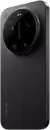 Смартфон Xiaomi 17 Ultra 16GB/1TB международная версия (черный) icon 3