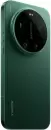 Смартфон Xiaomi 17 Ultra 16GB/1TB международная версия (звездно-зеленый) фото 2