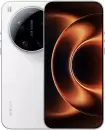 Смартфон Xiaomi 17 Ultra 16GB/512GB китайская версия (белый) icon
