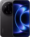 Смартфон Xiaomi 17 Ultra 16GB/512GB международная версия (черный) icon