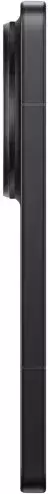 Смартфон Xiaomi 17 Ultra 16GB/512GB международная версия (черный) фото 4