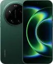 Смартфон Xiaomi 17 Ultra 16GB/512GB международная версия (звездно-зеленый) icon