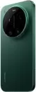 Смартфон Xiaomi 17 Ultra 16GB/512GB международная версия (звездно-зеленый) фото 3