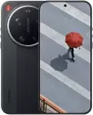 Смартфон Xiaomi 17 Ultra Leica Edition 16GB/512GB китайская версия (черный) icon