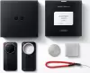 Смартфон Xiaomi 17 Ultra Leica Edition 16GB/512GB китайская версия (черный) icon 2