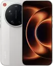 Смартфон Xiaomi 17 Ultra Leica Edition 16GB/512GB китайская версия (кремовый белый) icon