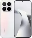 Смартфон Xiaomi 17T 12GB/256GB международная версия (белый) icon