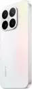 Смартфон Xiaomi 17T 12GB/256GB международная версия (белый) фото 3