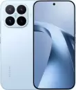 Смартфон Xiaomi 17T 12GB/256GB международная версия (голубой) icon