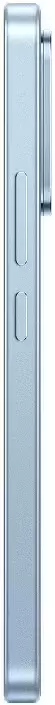 Смартфон Xiaomi 17T 12GB/256GB международная версия (голубой) фото 5