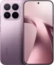 Смартфон Xiaomi 17T 12GB/256GB международная версия (светло-сиреневый) icon