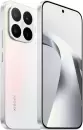 Смартфон Xiaomi 17T 12GB/512GB международная версия (белый) фото 2