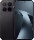 Смартфон Xiaomi 17T 12GB/512GB международная версия (черный) icon
