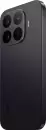 Смартфон Xiaomi 17T 12GB/512GB международная версия (черный) фото 2