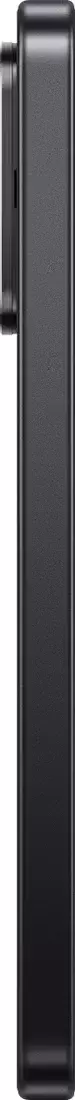 Смартфон Xiaomi 17T 12GB/512GB международная версия (черный) фото 4