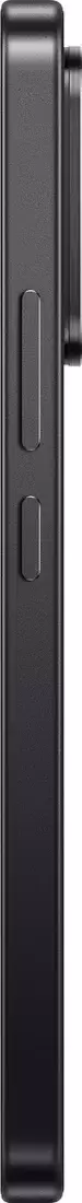 Смартфон Xiaomi 17T 12GB/512GB международная версия (черный) фото 5